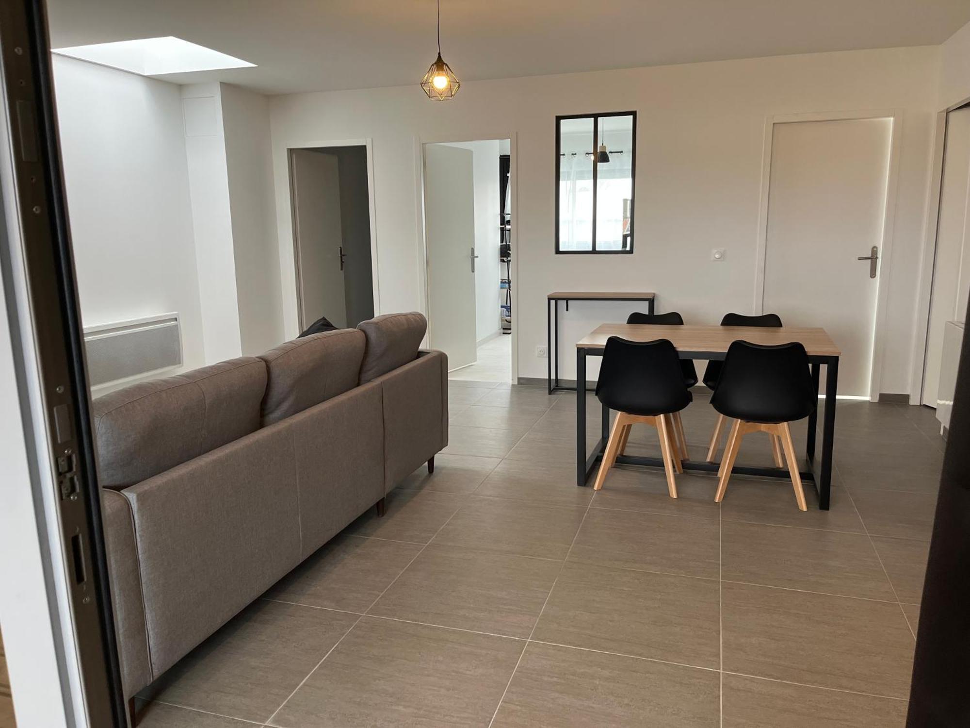 Spa Marcheprime Extérieur photo