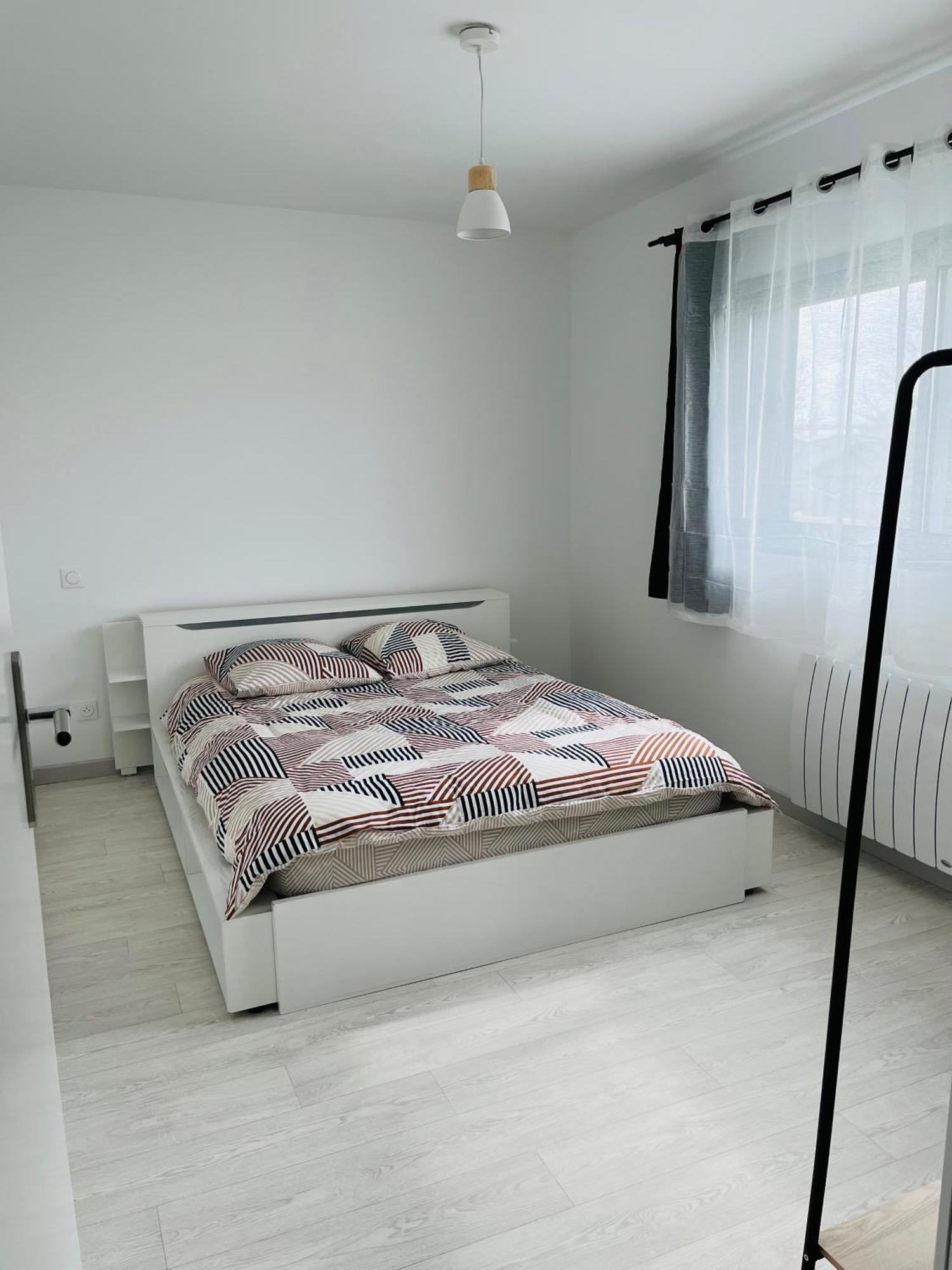 Spa Marcheprime Extérieur photo